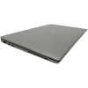 DELL Latitude 5340 i5-1335U 16GB 1TB SSD 13,3
